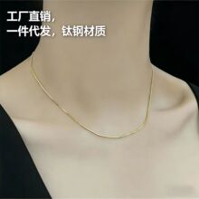 �S��ֱ�N�䓈A�߹�朘O���o������月A���i��朕r��ٴ�Ʒ���l