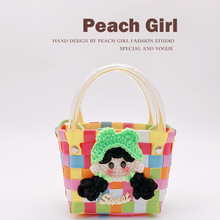 Peach GirlɐǹɫhŮҰֶY˻@HD434A07