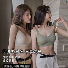 �����@С����Ů�@��С�s�ر���o�����؟o�Ȧ��a����