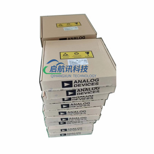 ADIоƬAD8048AR���b:SOP8ǰ��ԃ�ͷ��_�J