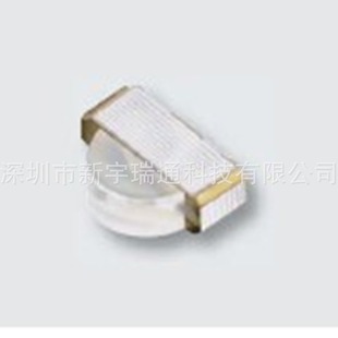 ���N�pɫ�� 1204�Ȱl��t�G�pɫ�NƬ�� ����LED�NƬ��