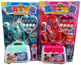 过家家玩具;其他类玩具;其他益智玩具