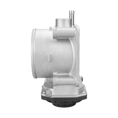 EF60.01 throttle valve 22030-0C030 Drossel