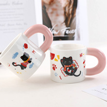����ɰ�ƻ��è�俨ͨ�մɱ��Ӱ����񿧷ȱ����˱���������������