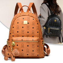 �W���͹�����Ůʿ�p�����ͨ�ɐ�С�ܴ�W������2026�¿�ӡ������