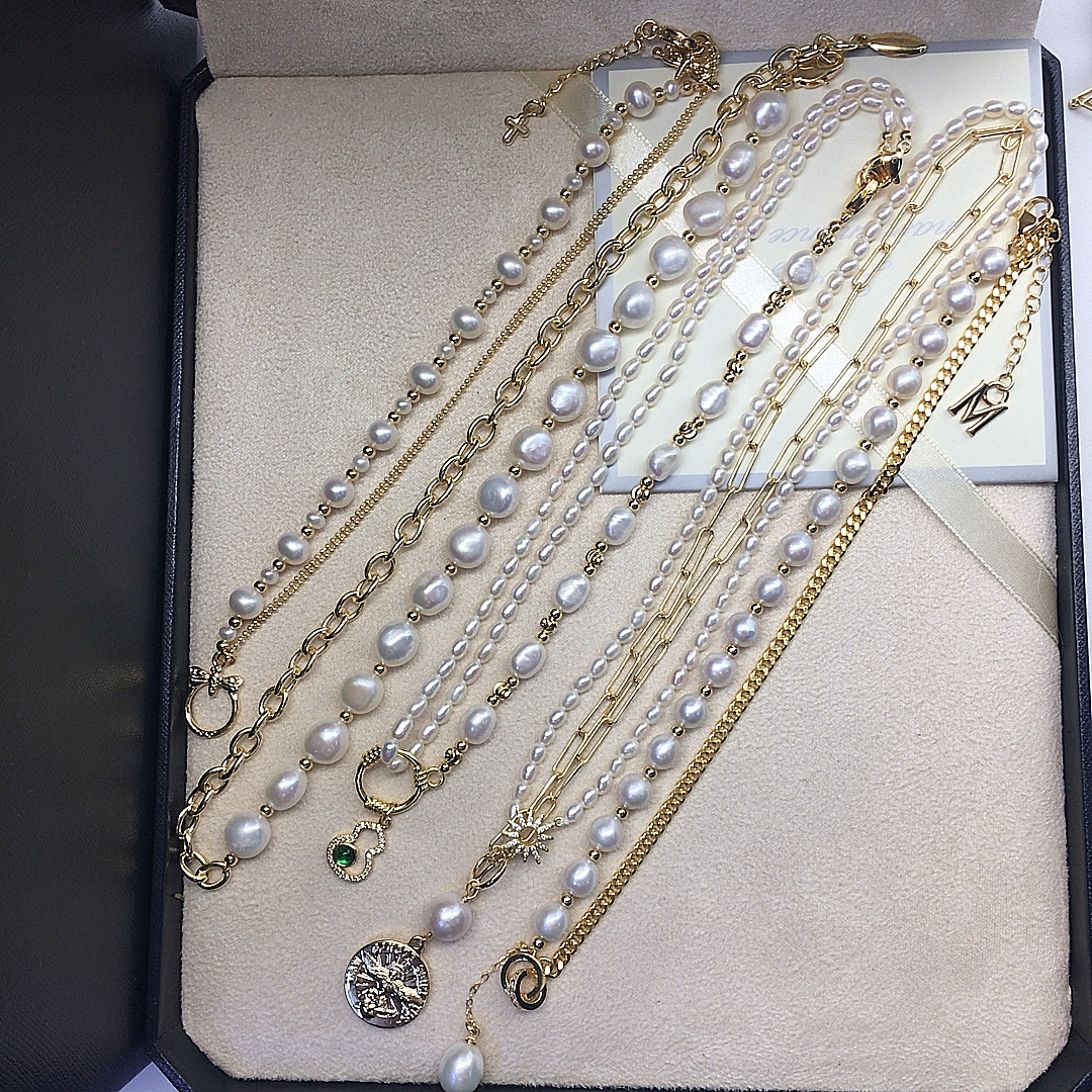 ʱ�־�������������ʱ��ŷ���䵭�����˵�ˮ����������ʽ��