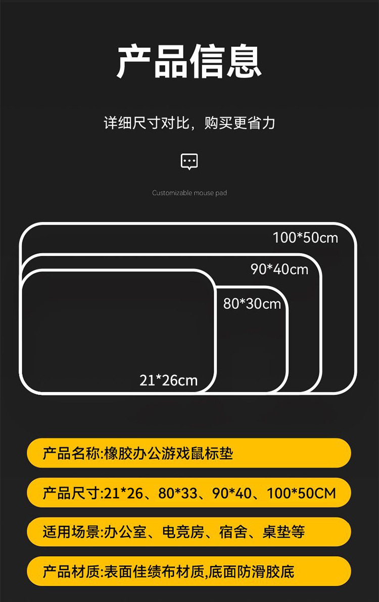 3ddb27dc-68ad-4688-bcf2-f60392383e15.jpe