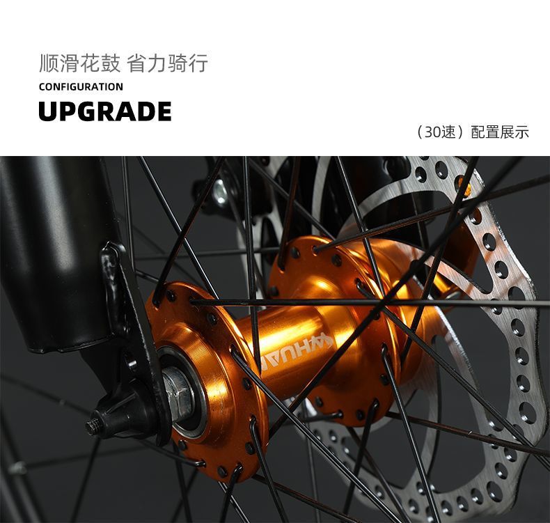 7f8f4c94-46b7-496f-81f5-b2a240035d05.jpe