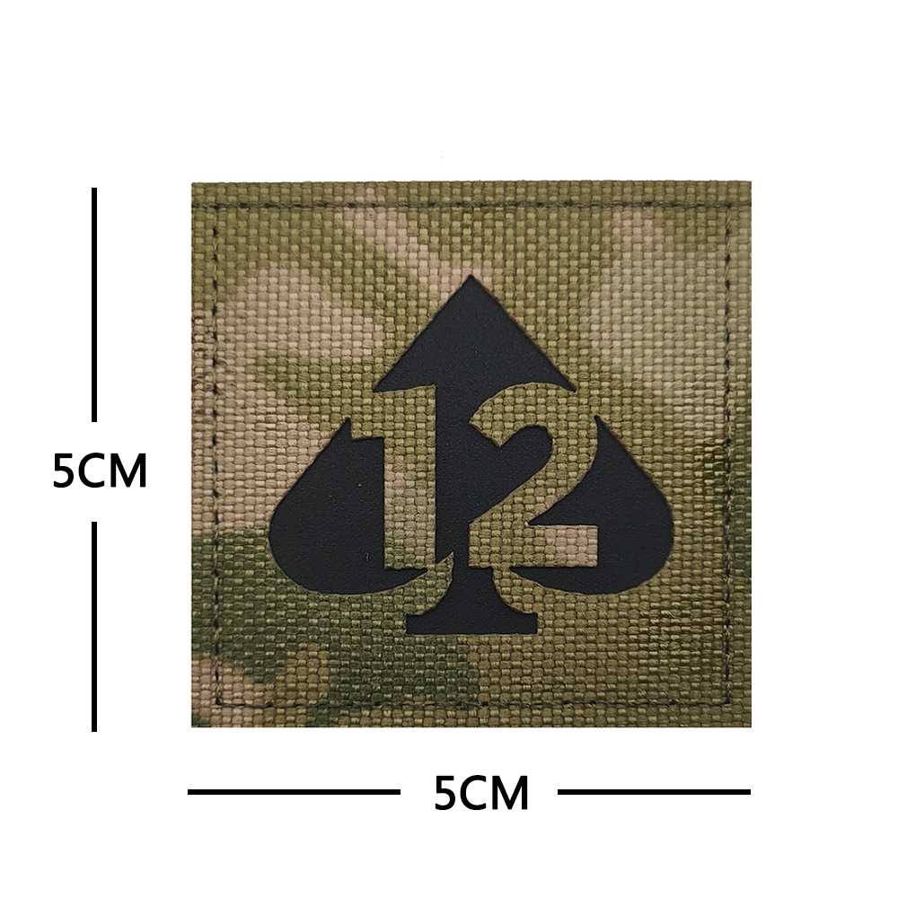 QQ图片20231214141432C