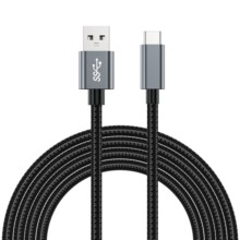 PD60W3A��侀 USB3.2�Dtype-C������10Gbps��ݔ��X�֙C��늾�