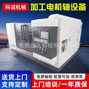 �ӹ�늙C�S�O��߾��Ȕ���܇���L���Sȫ�ԄӔ���㊶�������Ŀ�