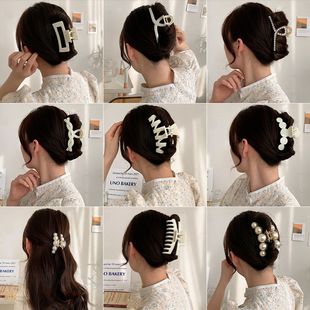 �l�AŮ�͹������̖ץ�A��Ů�l�����X�װlץ�P�l���~�A�Ӻ��s�^�