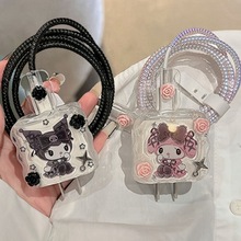 mOiPhone14 15promaxo12^1320wŮ