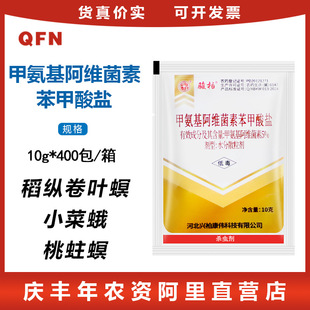 �d���E��5.7%�׾S�}�װ������S�������������~��С�˶����rș���x