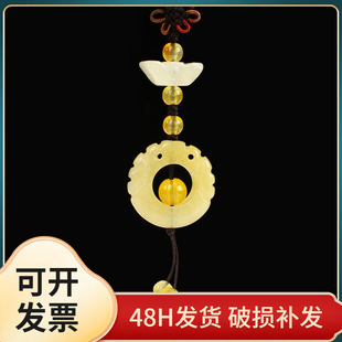 ��ʯ�����S��ľ���Ʒ���ƽ����ţ������������ˇƷ��ʯ���