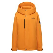 ���ȹ��Z���¿���H������L�Z�q��XB2527��LY����ɫ�\��ɫ��ɫ