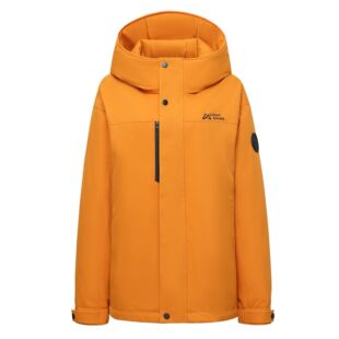 ���ȹ��Z���¿���H������L�Z�q��XB2527��LY����ɫ�\��ɫ��ɫ