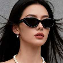 ��ҕī�RG��ͬ��ada؈��ƫ��̫��RСĘ�߼��КW�����ķ�ѣ�����R