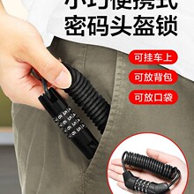 ���ñ�yʽ����܇�i�^���i�ܴa늄��ƿĦ��܇��ͯ�냺܇���I�̶�