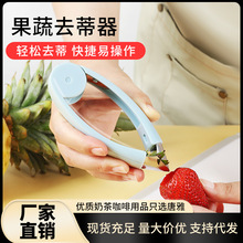 ���Ź���ȥ�������}����ݮ��������ȥ�����A�̲�ꌣ�ù���ȡ����