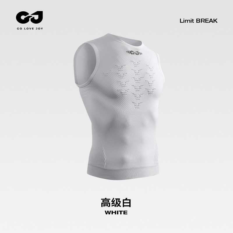 JS03  프리미엄 화이트