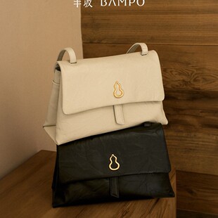 BAMPO���������]���С̖ �^��ţƤб���2026�¿��|�Іμ��Ů