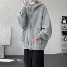 2025������ʿ�Ӻ�ů�������e�L�������L��ë���_��ë������