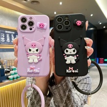 mO17eQ֙CTecno СħŮwͨ16PM