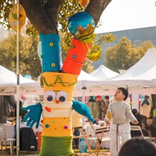 �������b�ë�����ë��diy�b����ϰ��׃��@�����ľ�ֹ�����