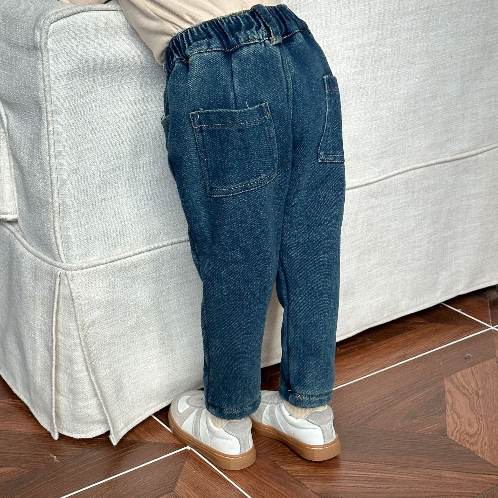 2024-08-13 145959.jpg