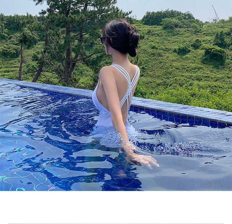 O1CN01SEUkUt1dYdB50iu9T_!!2203