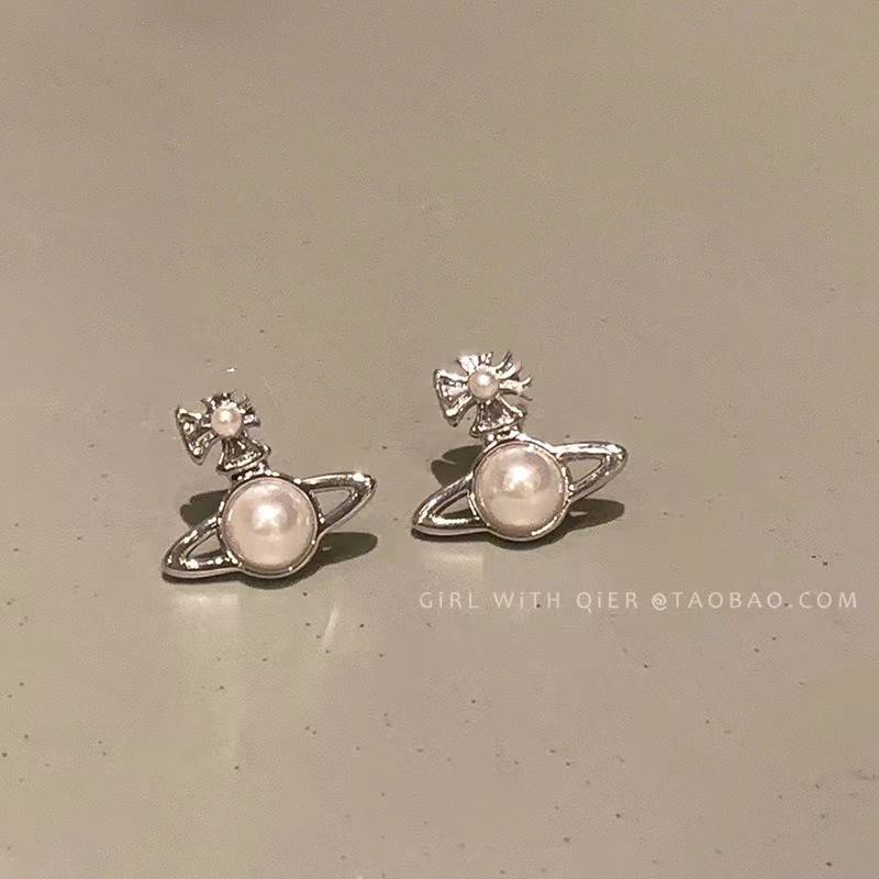 O1CN01L4l1ay2DItttiLiBr_!!2211