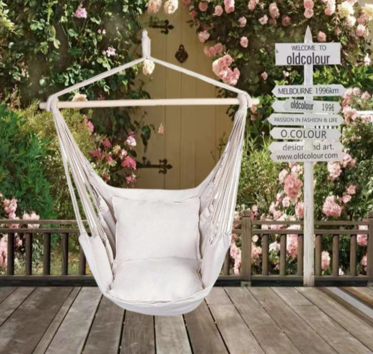 微信截图_20230725224606