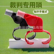ָ�h���ڲ�����Ʒ��������@������������ʽ�o�˃�ͯ����Ӗ��