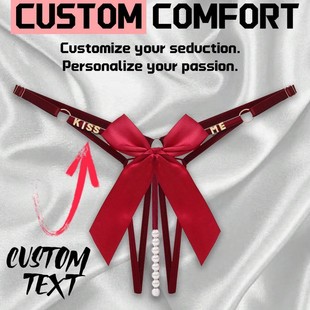 �W�����Q�����YŮ����������Ȥ����ѝ�Ըд�a����customһ����ӆ