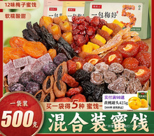 һ÷ûT÷ɾԒ÷÷leʳȫ