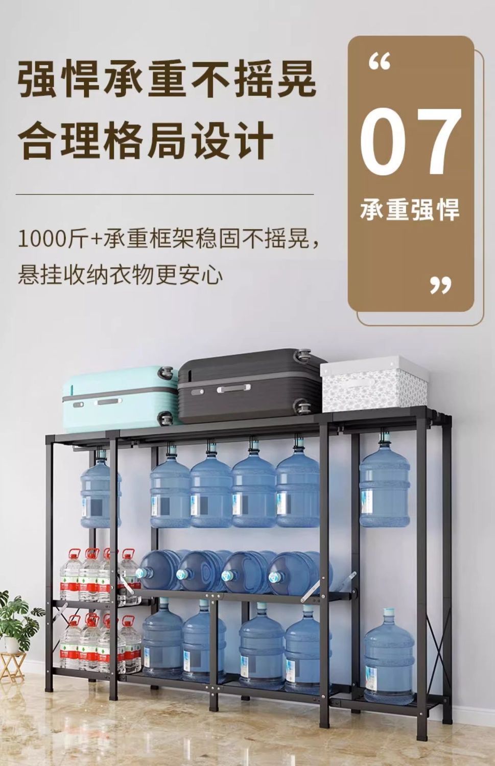 faf1a5e8-4987-45ee-9deb-f73cffc75af0.jpe