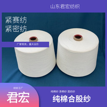 ��]��26֧ ����Ⱦɫ�� ��]�Ϲɼ�28/2 ���w��]�g�� ���꼏��