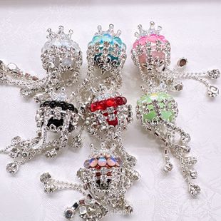 �߼����ع��ʹ����K�A��ֱ��ɢ��diy�֙C�耳װ���Ʒ �������