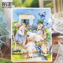 İīPET��ī�N���� ���޲���ϵ�� ���~diy�b�ƴ�N�ز�6��