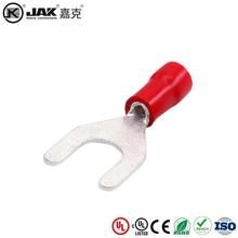 SV1.25-5L�A�^�����ζ��� U��M5  �~�������~�䉺����  ���J�CKST