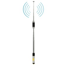 RH770 144/430MHz �p�l���v�C�쾀 38cm�L��s���U�쾀