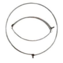 ���ۯB���Ĳ��P��ۯB���W�^Ȧ�����R�W�������~�W