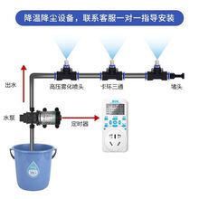 �����F�������O����m���؇��Fϵ�y������I���b���߉����^