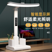 ̨��W���o�ۃ�ͯ�����I��W���������ʽ�������ܕr�R��x