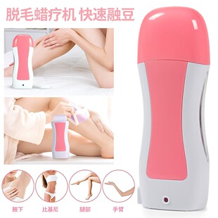 �¿�Ϟ���CС�U���ӟ�TϞ�C �ֳ�ʽϞ���C��ϞÓëϞ����Ϟ�C