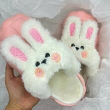 ����ЬŮ�¿�ɲ�ж�����⴩�Ҿ��҃�ë�q����Ь��ˮ��ůëë�Ӻ�