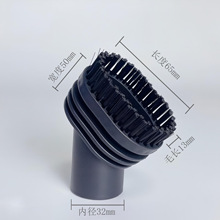 mëˢ 32mmڏëˢ ^ˢ ɳlˢذˢ