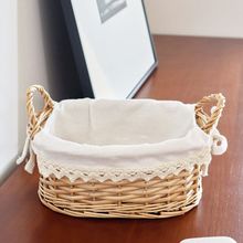 �ֹ������@ ���^������ʳ�s��𻯊yƷ�ռ{�� ���P耳��پ��ռ{�@