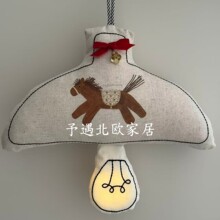 �n��insСҹ���R�ꃺͯ���b�˯�ɑҒ����ҋ냺˯���o�۴��^��
